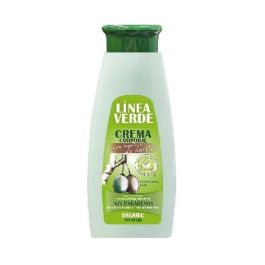 Crema Corporal Manteca De Karité Precio: 15.79000027. SKU: B1ATSQCAEW