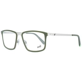 Montura de Gafas Hombre WEB EYEWEAR WE5178 53017 Precio: 61.8899996. SKU: S7236746