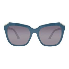 Gafas de Sol Mujer Swarovski SK0115-5587B Gafas de Sol Mujer Swarovski SK0115-5587B