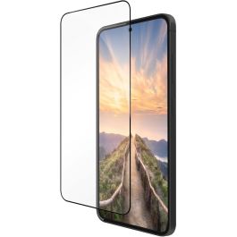 dbramante1928 ECO-SHIELD Funda para Samsung Galaxy S25 Negro Transparente Precio: 28.798. SKU: B1FB6P2W94