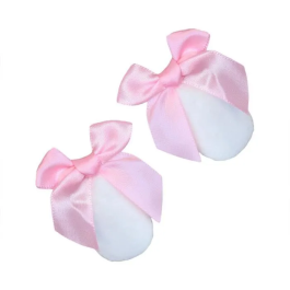 Bandai Muñeca Kawai grande estilo japonés 30 cm Yumi Shibajuku Licencia Oficial BAN3701405823979