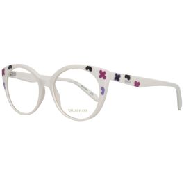 Montura de Gafas Mujer Emilio Pucci EP5134 54021