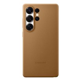 Funda para Móvil Samsung S25 ULTRA Precio: 57.9900002. SKU: B15A9ZXCEV