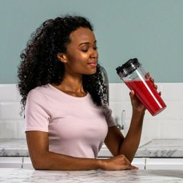 Ninja BN495EU Standmixer