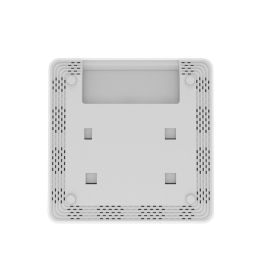 Router Keenetic KAP-630-EU