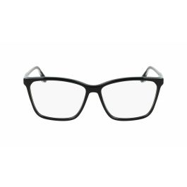 Montura de Gafas Mujer Victoria Beckham VB2614-5714001 ø 57 mm Montura de Gafas Mujer Victoria Beckham VB2614-5714001 ø 57 mm