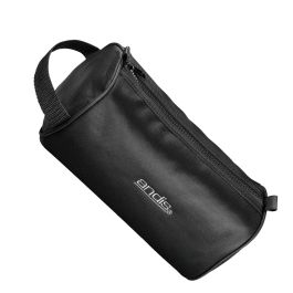 Andis Bolso Porta Cuchillas Cilíndrico para Cómodas Herramientas y Accesorios de Peluquería Precio: 11.49999972. SKU: S6100922