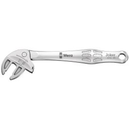 Wera Llave autoajustable Joker XXL Precio: 96.49999986. SKU: B1E3L2MDNJ