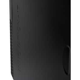 Innovation IT PC Intel i5-14400, 16GB RAM, SSD 512GB M.2 NVMe, Windows 11 Pro
