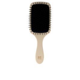 Marlies Möller HAIR & SCALP BRUSH New Classic cepillo para pelo y cuero cabelludo, masajeador, 1 unidad Precio: 35.88999997. SKU: S0568517