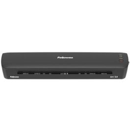 Fellowes Laminiergerät Arc A3 80 Mikron Folien 230V EU