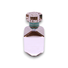 Tiffany, Agua de perfume, Para mujeres, 50 ml *Probador Precio: 46.58999972. SKU: B13624MQWK