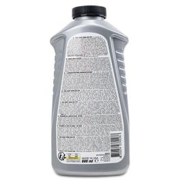 Bar's BARSH1S1L91 Reparador Junta Culata Motor. Sella fugas, sopladas, dañadas. Vidrio Líquido. Hasta 10L. Compatible anticongelante. Bar's BARSH1S1L91 Reparador Junta Culata Motor. Sella fugas, sopladas, dañadas. Vidrio Líquido. Hasta 10L. Compatible anticongelante.