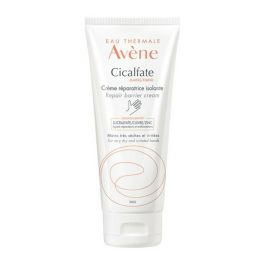 Avène Cicalfate Creme Mains Crema de Manos Reparadora 100ml Precio: 11.79000042. SKU: B136MJ3DDV