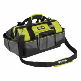 Bolsa RYOBI con fondo reforzado para 3 o 4 herramientas - RSSMTB1 Precio: 49.50000011. SKU: B1K3ZRT6HK