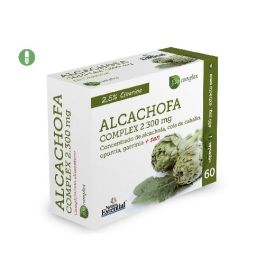 Alcachofa Complex 2300 Mg. Alcachofa Complex 2300 Mg. Precio: 11.9499996. SKU: B15STWYPF6