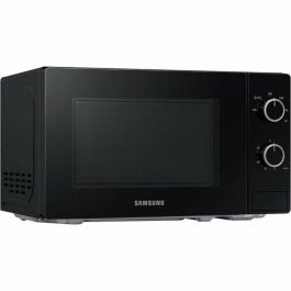 Microondas Samsung MS23K3513AW 20L Blanco 700 W 20 L