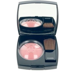Chanel Joues Contraste #440-Quintessence 4 gr Colorete en Polvo
