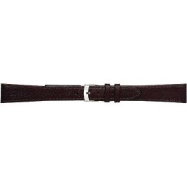 Correa para Reloj Morellato A01K0753333034CR18 18 mm Correa para Reloj Morellato A01K0753333034CR18 18 mm