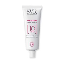 Svr Sensifine Nutribaume Bálsamo Nutritivo Reparador 40ml Precio: 15.88999951. SKU: S05102450