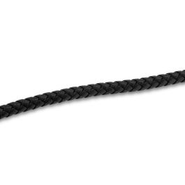 Pulsera Hombre Radiant RH000334 Negro