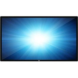 Monitor Elo Touch Systems E628053 4K Ultra HD 54,6"