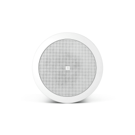 Control-24C-Micro (2 Unidades) Precio: 213.50000001. SKU: B19E9CHEAY