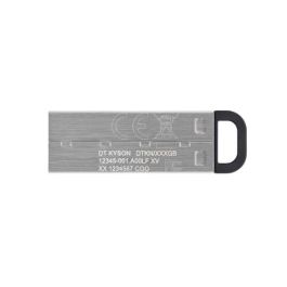 KINGSTON Pendrive Datatraveler KYSON 512GB / USB 3.2 GEN 1 KINGSTON Pendrive Datatraveler KYSON 512GB / USB 3.2 GEN 1