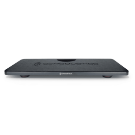 Stage 1 Board Precio: 121.69000008. SKU: B16BYDWFZX