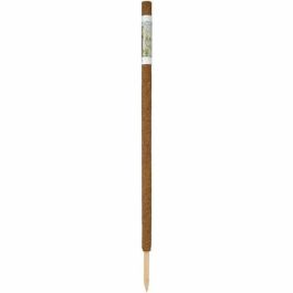 NATURE Protector de fibra de coco - H120 cm