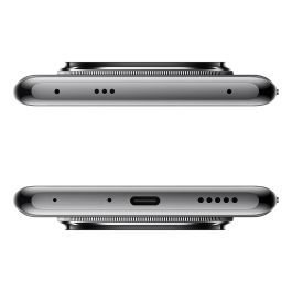 Xiaomi Redmi Note 14 Pro 5G 256GB 8GB RAM Negro