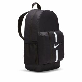 Mochila Casual Nike