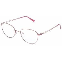 Montura de Gafas Mujer Charmant Jewelry TP 29826 Ø 51 mm Precio: 160.49999988. SKU: B1E72JSHC5