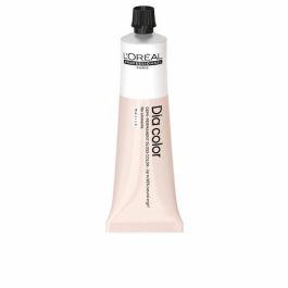 Coloración Semipermanente L'Oreal Professionnel Paris DIA COLOR Nº 5.3 60 ml Precio: 11.49999972. SKU: B1DESWBGXV