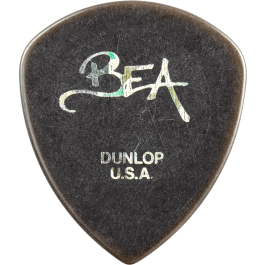 Dunlop Pack 6 Púas Signature Rabea Massaad Flow Standard