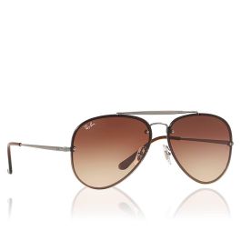 Rayban RB3584N 004/13 58mm