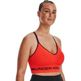 Sujetador Deportivo Under Armour S