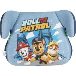 Alzador para Coche Kids Licensing PAW PATROL Precio: 41.89000035. SKU: B182RFDRZ7