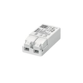 TRIDONIC TRI-28003345 Driver LC 15/350/42 fixC pc SR SNC2 TRIDONIC TRI-28003345 Driver LC 15/350/42 fixC pc SR SNC2 Precio: 9.68999944. SKU: B1KP7PKTET