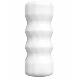 Masturbador Dorcel Masturbador Dorcel