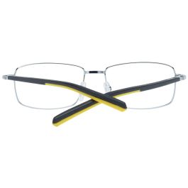 Montura de Gafas Hombre Ducati DA3002 55900