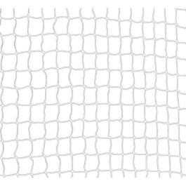 TRIXIE Red de protección para gatos 6x3 m transparente TRIXIE Red de protección para gatos 6x3 m transparente