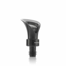 Tapón Dispensador Aireador de Vino 2 en 1 Wintopp InnovaGoods Tapón Dispensador Aireador de Vino 2 en 1 Wintopp InnovaGoods
