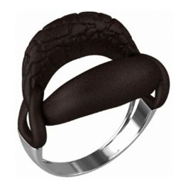 Anillo Mujer Panarea AA156M (16 mm) Precio: 27.95000054. SKU: S0309733