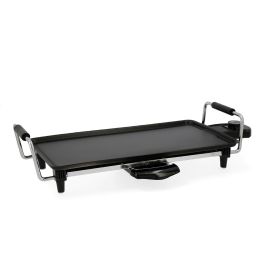 Plancha de Asar Gallery DCook 2000 W (4 Unidades) Precio: 121.88999977. SKU: B1EMAXH2V9