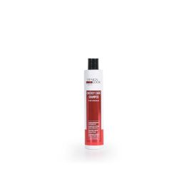 Design Look Champú Fortalecedor con Células Madre Vegetales para Cabellos Débiles y Finos Energy Care 300ml Precio: 4.49999968. SKU: B15DWRSYG3