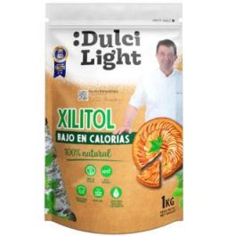 Xylitol Abedul 1Kg Precio: 14.9900003. SKU: B15D7PJV24