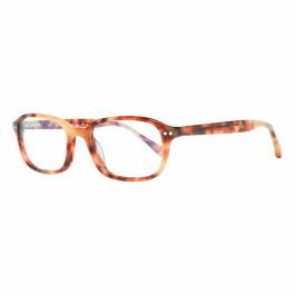 Montura de Gafas Hombre Hackett London HEB10927451 (51 mm) Marrón (ø 51 mm) Precio: 41.7899999. SKU: S0332770