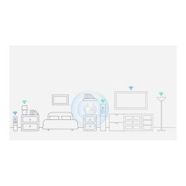 D-Link G415/E Router de Sobremesa Móvil Hotspot Wi-Fi 6 Doble Banda 4G LTE