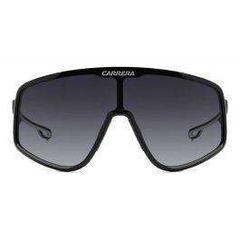 Gafas de Sol Hombre Carrera CARRERA 4017_S Gafas de Sol Hombre Carrera CARRERA 4017_S